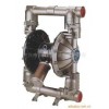 供应VERDER VA50气动金属隔膜泵(图)