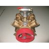 供应水泵-隔膜泵，HC100型四缸隔膜泵，多功能隔膜泵，活塞泵