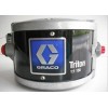厂家直销graco固瑞克气动隔膜泵 泵 小型泵 油泵 隔膜泵