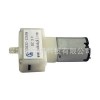 供应FF-032PK-13130,微型气泵，电子血压计充气泵，气泵，泵浦