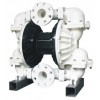 供应美国RV品牌气动隔膜泵（塑料）