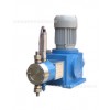 专业生产优质隔膜计量泵J-ZM50/5型耐腐蚀无泄漏