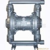 供应气动隔膜泵 不锈钢气动隔膜泵  气动隔膜泵
