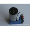 微型气泵、液泵