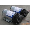 供应上海本泉DP-130,DP-60微型隔膜泵