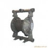 成都云顿机电国产气动隔膜泵-上海如迪气动隔膜泵RW25