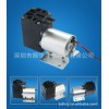 微型真空泵微型抽气泵ZW512-5003-2900