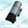 厂家批发供应 微型隔膜泵DP-130