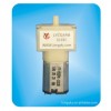 微型气泵、微型直流泵、微型隔膜泵、血压计专用泵 LY032APM