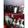 英格索兰金属泵系列，特价销售，型号666120、666170