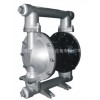 厂家供应  RD40不锈钢气动隔膜泵