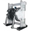 【品质可靠】美国RV10聚丙烯隔膜泵 气动隔膜泵 化工隔膜泵