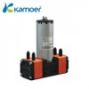KLP02双头有刷隔膜泵水泵不锈钢偏心轮高压水泵小型泵-kamoer