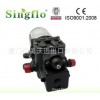 singflofl-3403直流电动隔膜泵