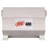 美国英格索兰气动隔膜泵PD02P-APS-PTT