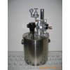 供应气动隔膜泵 油漆泵