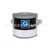 供应GRACO固瑞克Triton 150 3D 输送泵253705 优质原装进口