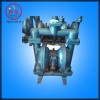 厂家直销QBY-10型气动隔膜泵 压滤机专用泵 压滤机高扬程泵
