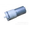 供应微型气泵用于监护仪 微型气泵 微型空气泵（图）