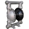 厂家供应  RD50不锈钢气动隔膜泵