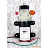 12V25W微型隔膜泵、溢压回流功夫茶具水泵、加水器水泵
