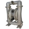price pump AOD.5-A隔膜泵