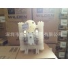供应美国威尔顿WILDEN气动隔膜泵/PX4/AAAAA/NES/NE/NE/0014
