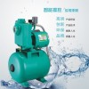 木川泵业 自吸泵系列K2