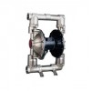 美国GRACO固瑞克 Husky1590铝合金气动双隔膜泵