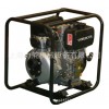 上海力舵：柴油高压水泵，消防泵，1.5寸水泵，高扬程水泵！