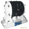 【品质可靠】美国RV06隔膜泵 乙缩醛气动隔膜泵 化工隔膜泵