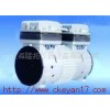 供应YH-500型隔膜真空泵，真空泵，微型真空泵
