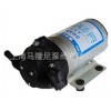 上海马隆尼生产小型隔膜泵，微型隔膜泵，DP系列小型隔膜泵直销