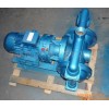 供应DBY-25电动隔膜泵、电动隔膜泵、隔膜泵、粉体设备