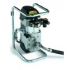 供应德国WAGNER  高压隔膜泵 COBRA 40-25  隔膜泵