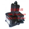 供应台湾变量油泵VPVC-F12-A4-02