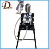 长期供应 不锈钢气动隔膜泵 qby-40气动隔膜泵 耐腐蚀气动隔膜泵