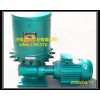 厂家直销 DDB型多点干油润滑泵 润滑泵 高品质润滑泵