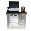 厂家推荐优质自动集中润滑泵BW-02SA110/220 真正容积润滑 2升