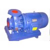 厂价直销-上海凯泉水泵 KQL/KQW350-400B-160/4系列单级离心泵