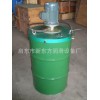 电动加油泵 黄油电动加油泵 DJB-F型电动加油泵