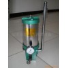 手动黄油泵 启东润滑手动黄油泵 SRB-L3.5Z-2型手动黄油泵