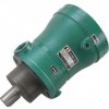 厂家直销优质,高效,低噪音80MCY,80MCY14-1B上海高压油泵