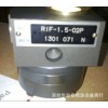 现货供应原装正品兰氏齿轮泵来电洽谈RIF-1.5-02P，RIF-3.0-02P
