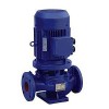 供应ISG系列管道离心泵 ISG型立式管道离心泵 单级单吸管道离心泵