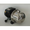 不锈钢自吸喷射泵 增压泵 离心泵1100w