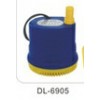 家用 微型潜水泵  DL-6905
