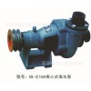 IB-E150 E160离心式海水泵