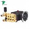 厂家供应优质18系列加湿泵，三缸柱塞泵 3WZ-1814C