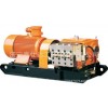 BRW80/31.5乳化液泵价格yk